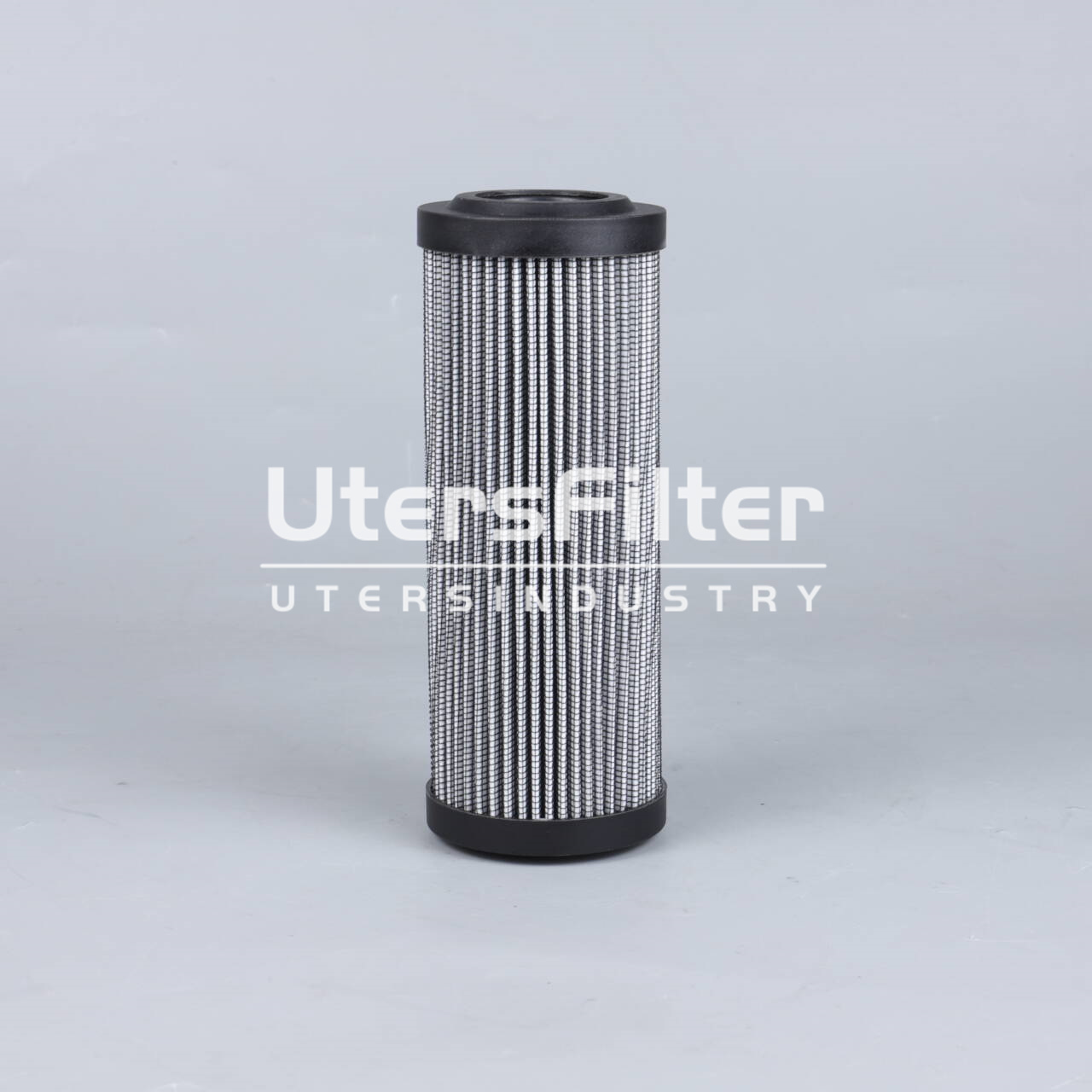 R928048397 1.0063AS6-A00-0-M UTERS replaces of Rexroth hydraulic filter element