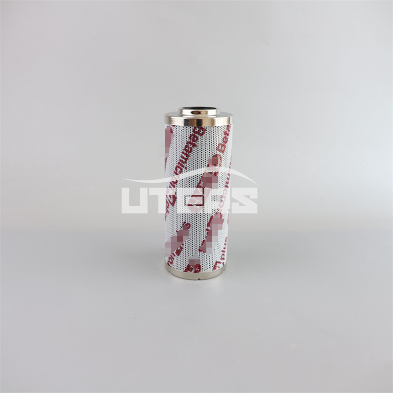 0240D005BN4HC UTERS replace of HYDAC hydraulic oil filter element