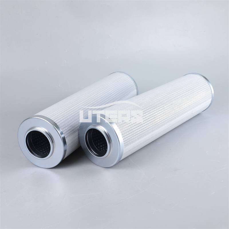 0160DN010BH4HC-V  UTERS replace of HYDAC hydraulic oil filter element