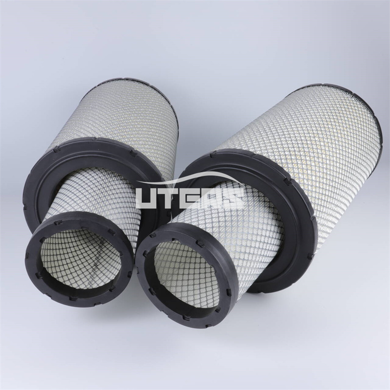 S00022840 S00022841 UTERS air filter element