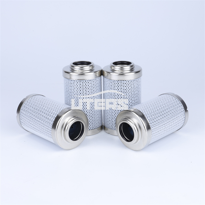 R928017111 9.60LA H10XL-A00-0-M SO3000 UTERS replace of REXROTH hydraulic filter element