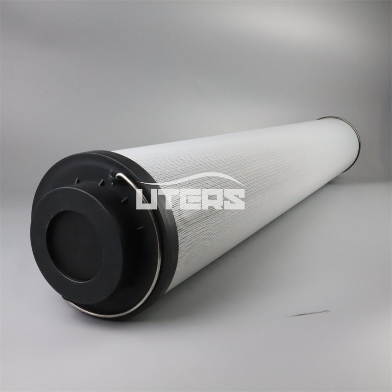 2600 R 020 BN3HC UTERS replace of HYDAC hydraulic filter element