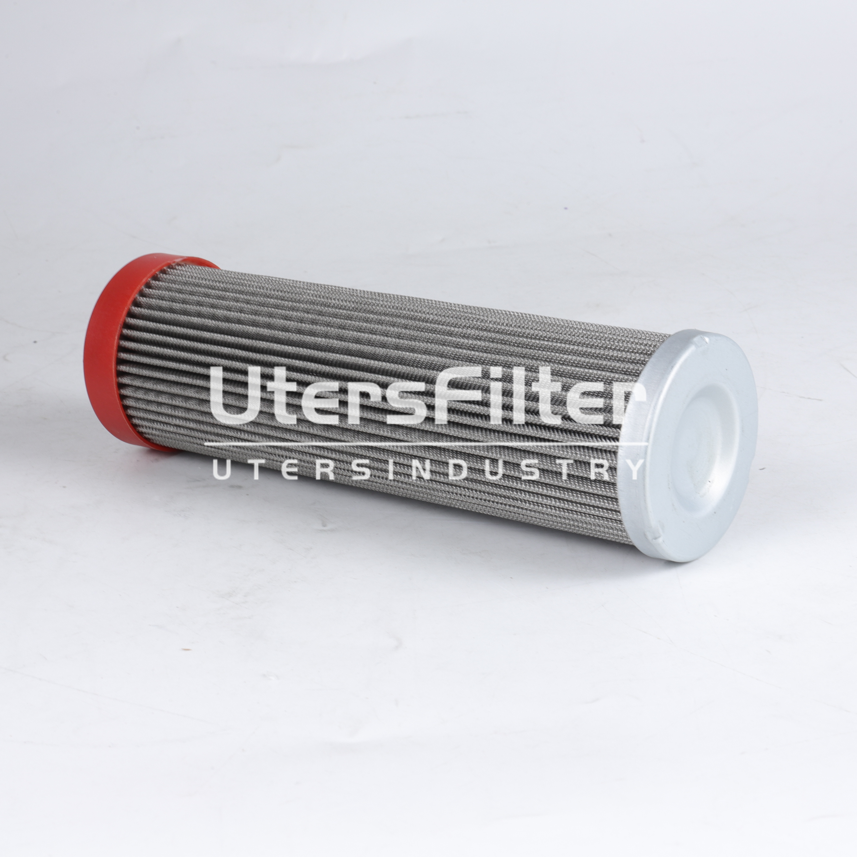 300362 01.N100.25G.16.E.P UTERS replace of INTERNORMEN stainless steel wire mesh filter element