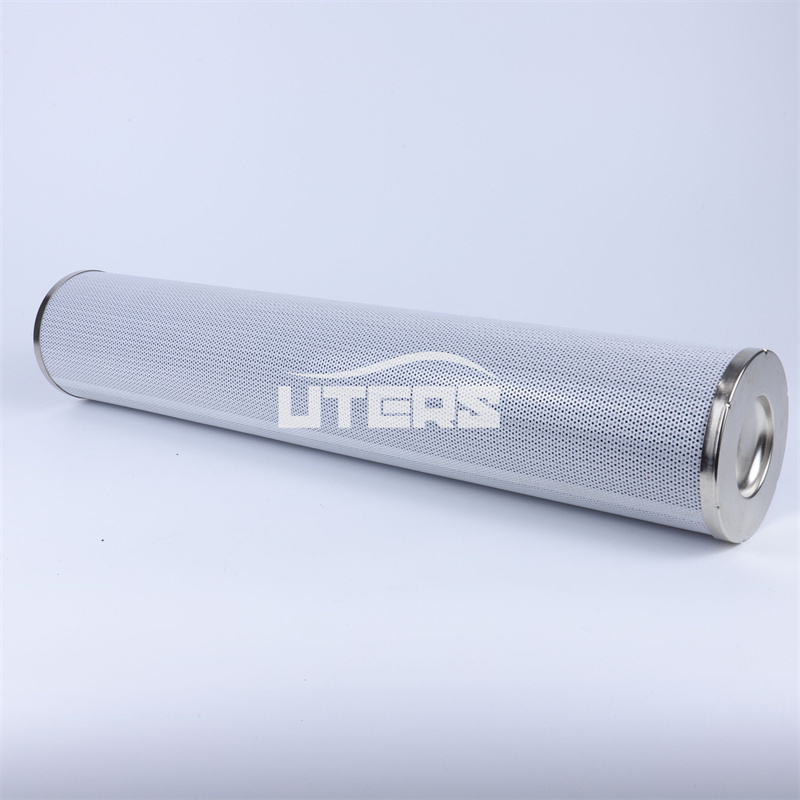 0990D010BN3HC UTERS replace of HYDAC pressure filter element