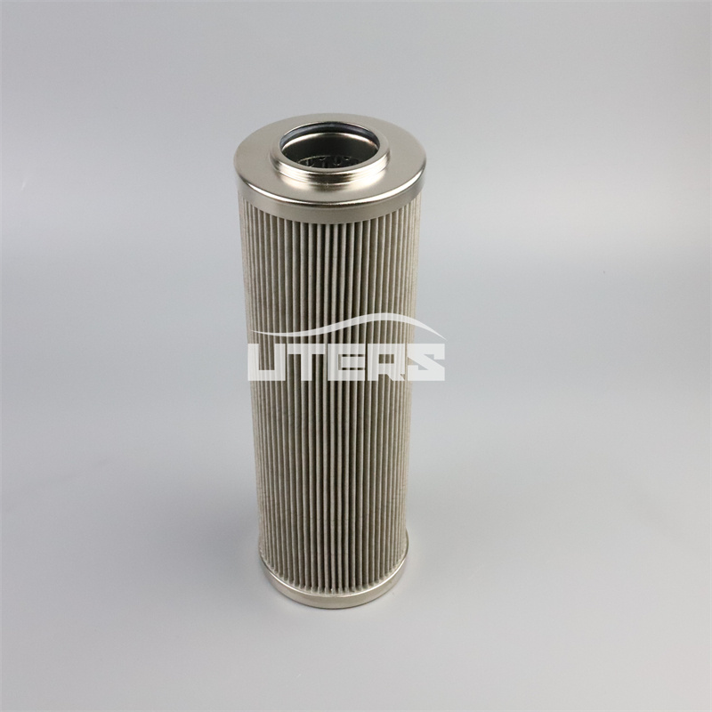 QF4803G10HXS QF4803G10HXC UTERS industrial small oil station filter oil filter element