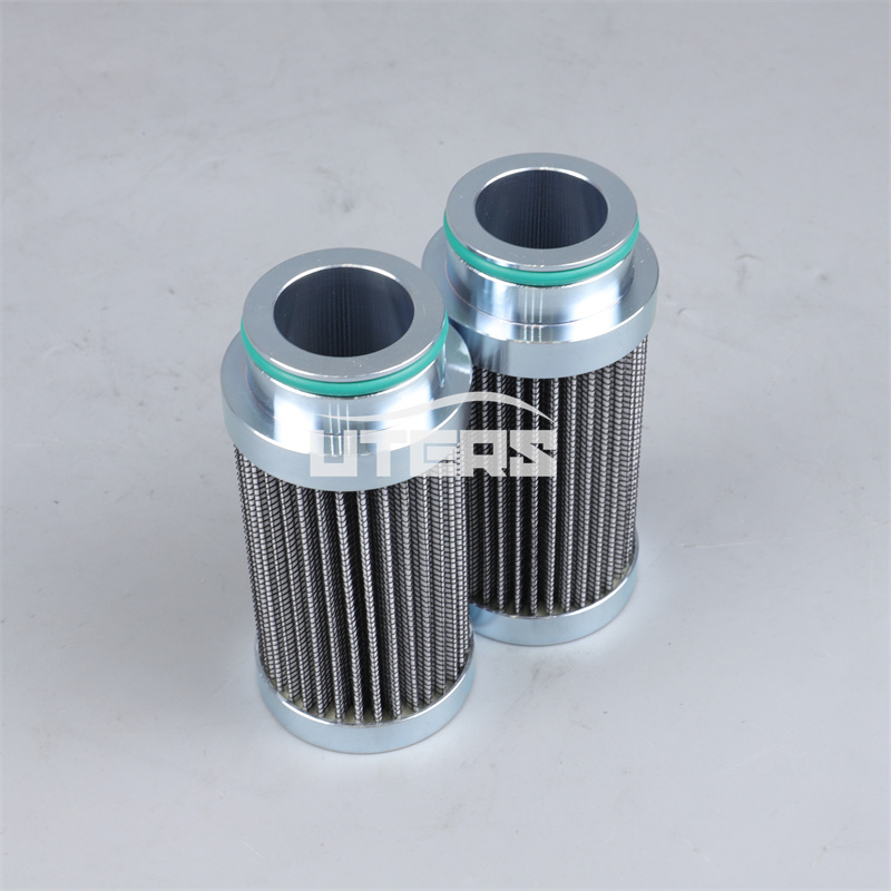 HY20818-V UTERS replace of SF FILTER hydraulic oil filter element