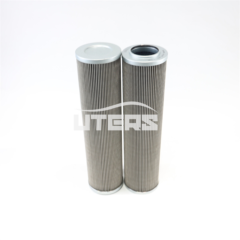 300373  01NL 630. 25G. 30. E. P. - UTERS replace of EATON INTERNORMEN hydraulic oil filter element