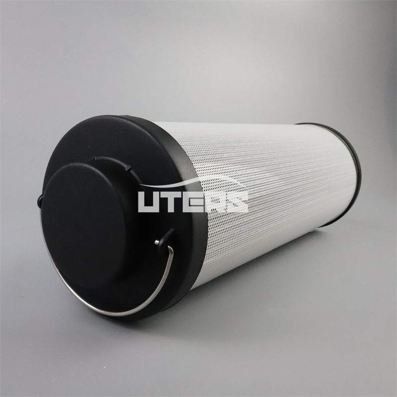 0185 R 010 BN4HC UTERS replace of HYDAC hydraulic filter element