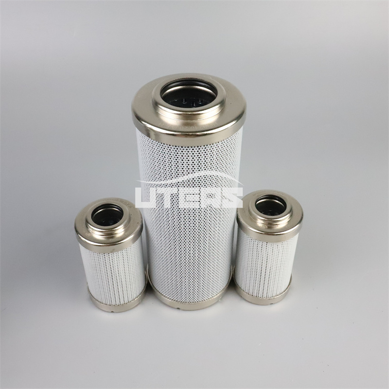 0050 S 075 W /-B0.2. UTERS replace of HYDAC hydraulic filter element