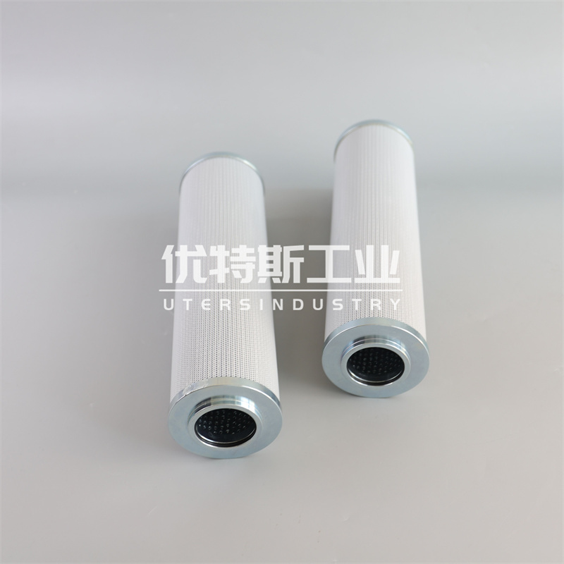 河南优特斯工业科技有限公司