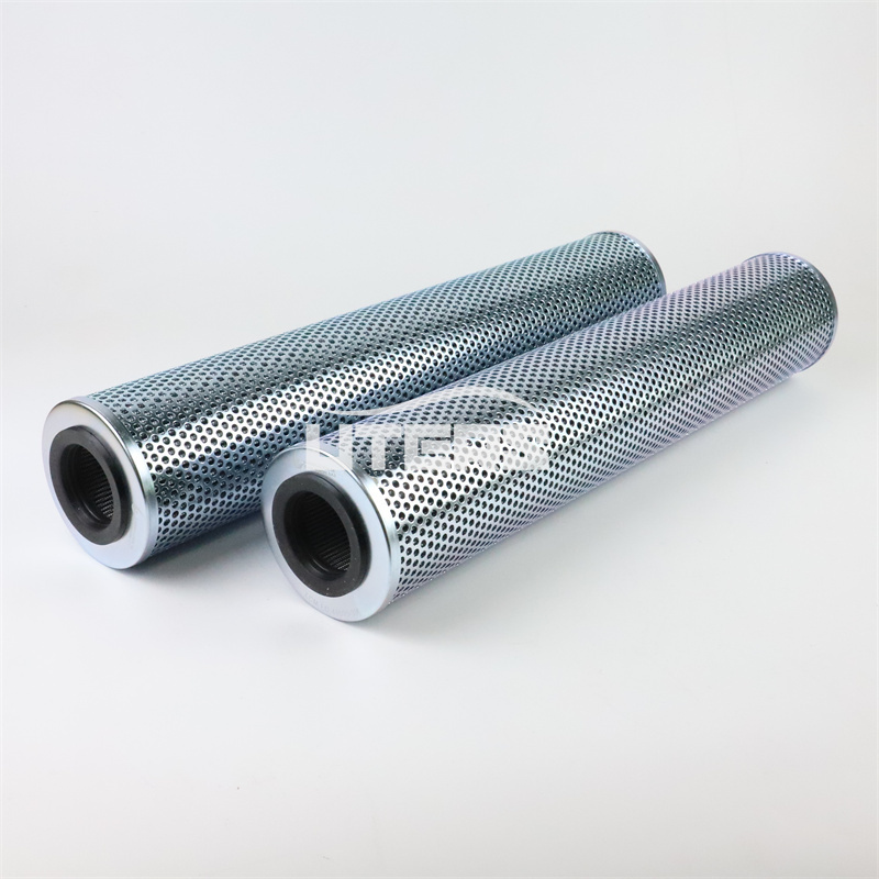 R332C05P  UTERS replace of FILTREC hydraulic filter element