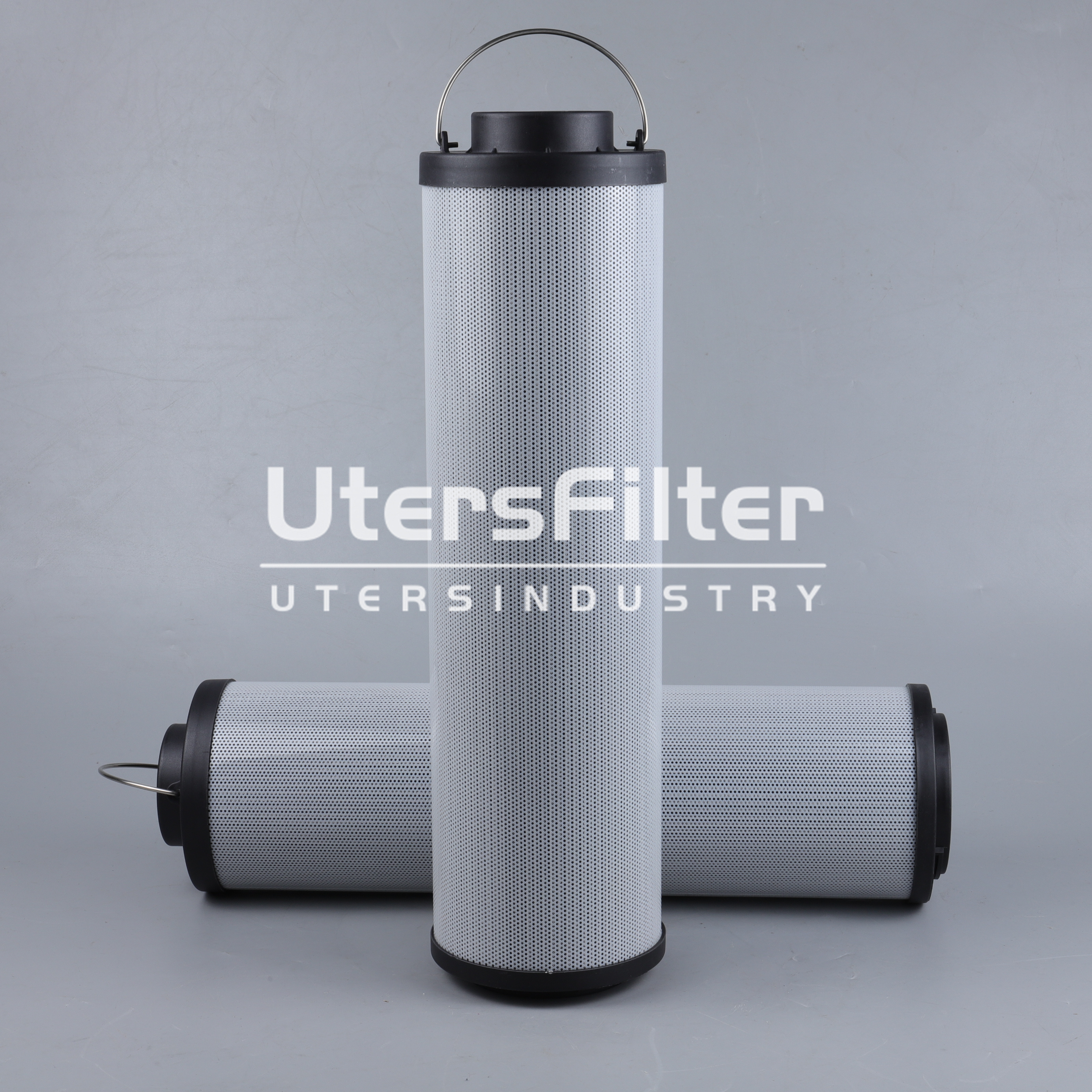 1300R010BN3HC UTERS replace of HYDAC filter element