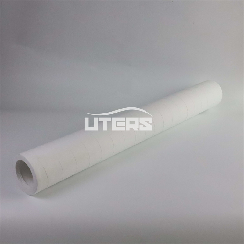 PCHG336D4 UTERS replace of FACET filter element