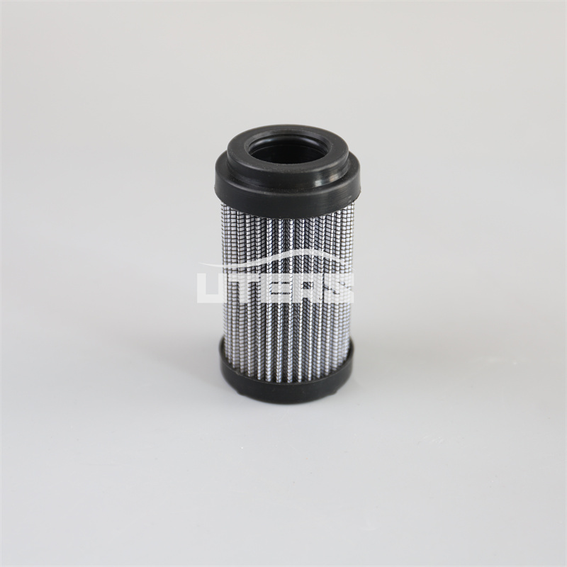 HP0651A10ANP01 UTERS replace of MP-FILTRI hydraulic oil filter element