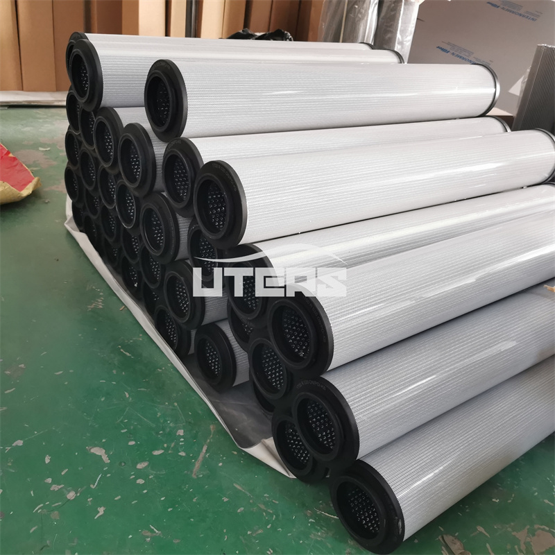 1800R005BN4HC/-V-B2 UTERS replace of HYDAC hydraulic filter element