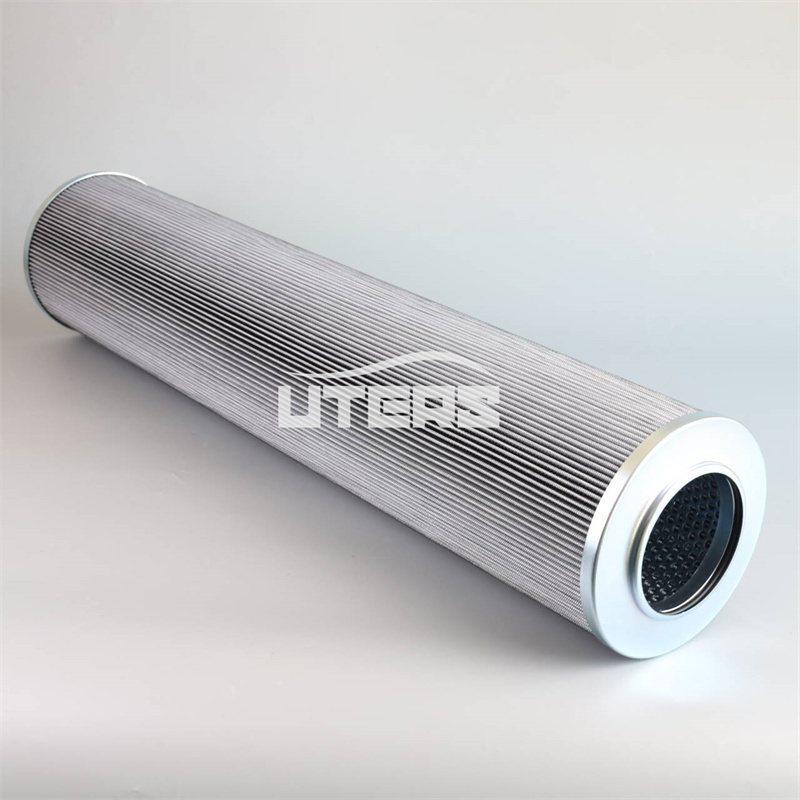 R928005801 1.0200 H10XL-A00-0-M UTERS replace of REXROTH hydraulic oil filter element