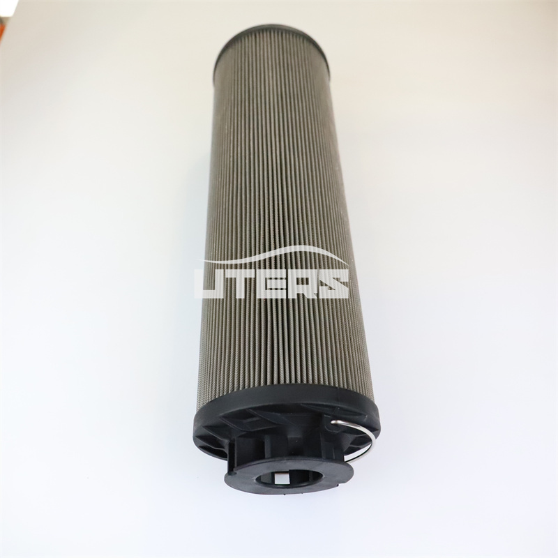 1320 D 010 ON UTERS replace of HYDAC hydraulic filter element