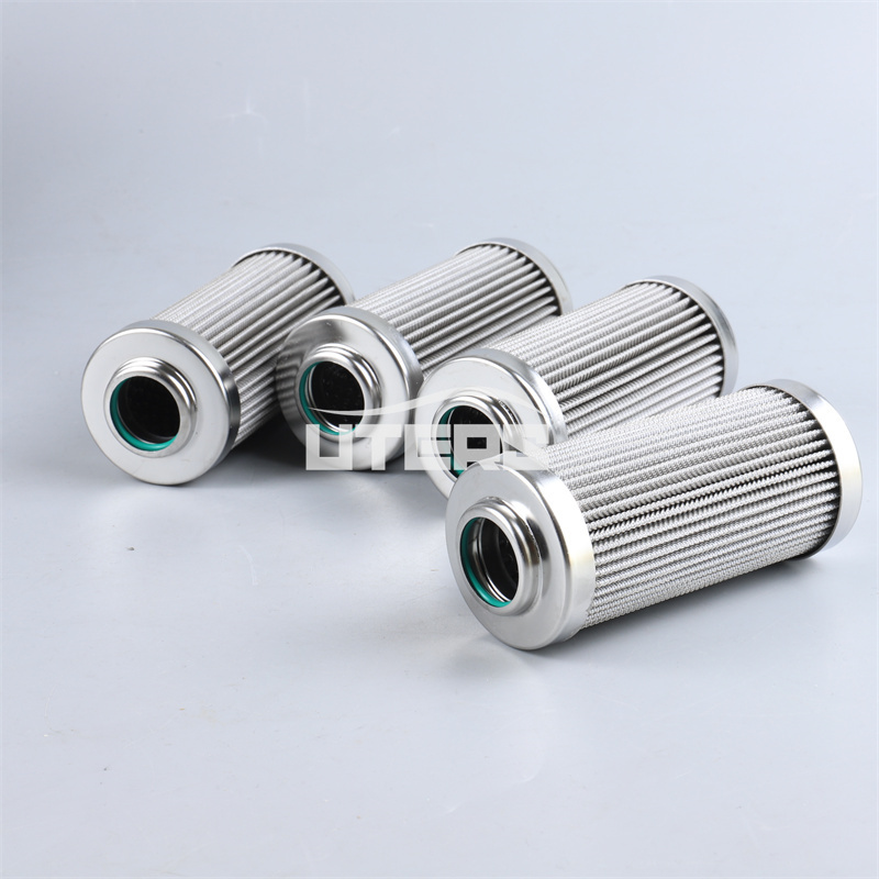 HC9601FHS8Z UTERS replace of PALL pressure filter element
