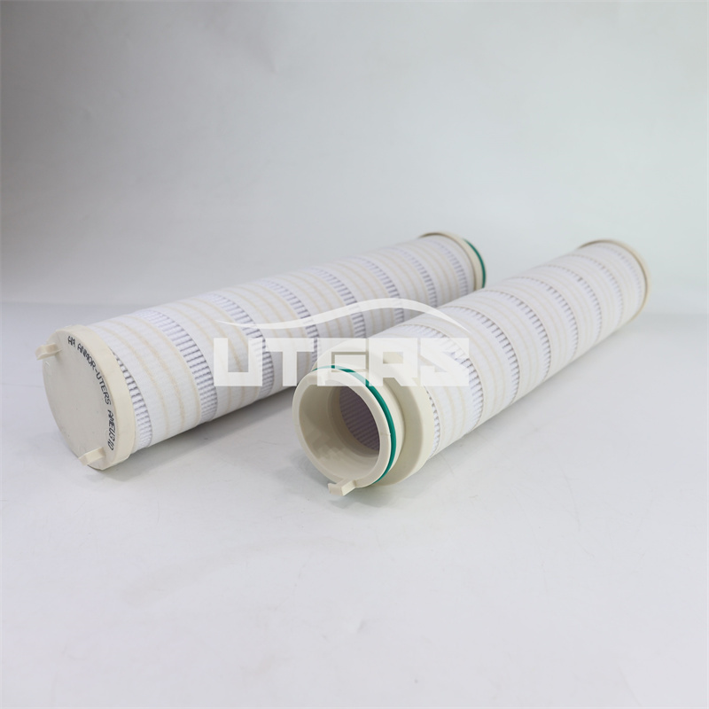 UE310AP13Z UTERS replace of PALL hydraulic oil filter element