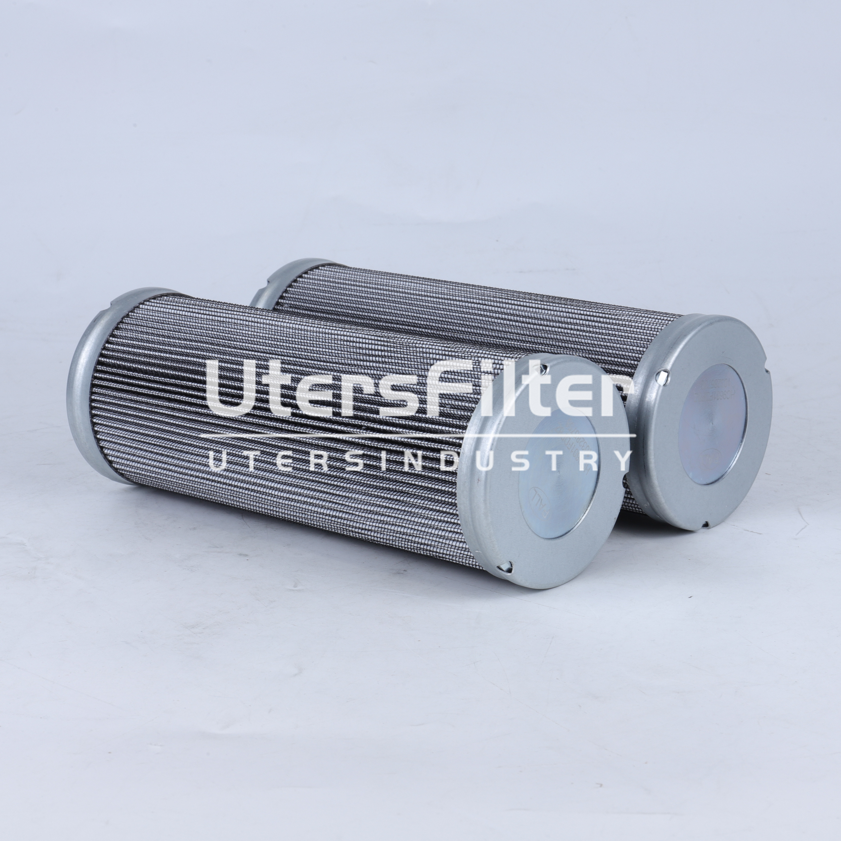 HC9601FDP8Z UTERS replace of Pall hydraulic oil filter element