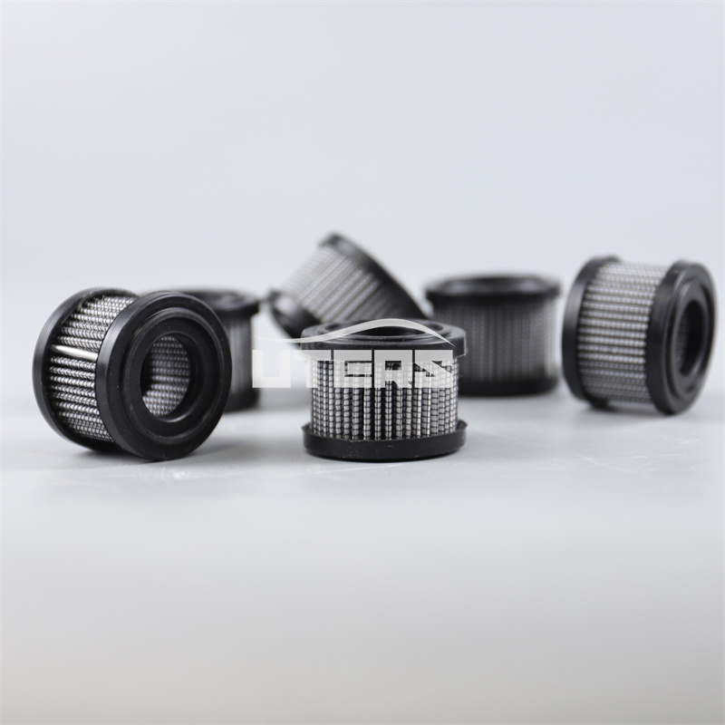 12.0155-00 UTERS high quality filter element
