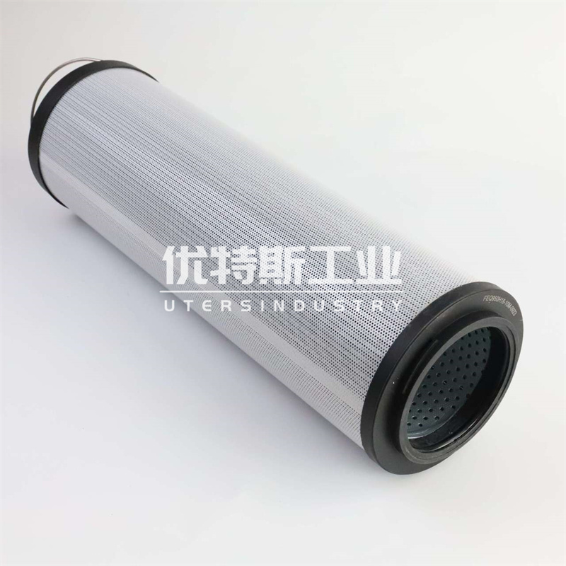 河南优特斯工业科技有限公司