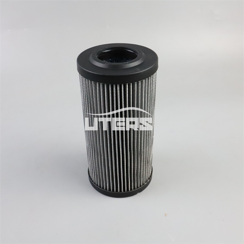 R928006971 2.0630 RWR10-A00-0-M UTERS replace of REXROTH hydraulic oil filter element