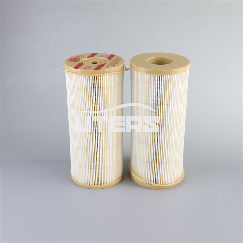 2020PM-OR UTERS replace of PARKER filter element