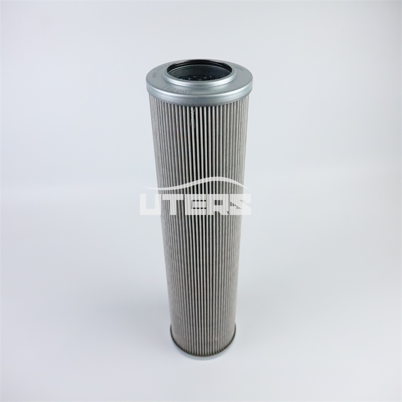 347115 01.NL 630.3VG.30.E.V.VA UTERS replace of EATON INTERNORMEN hydraulic filter element