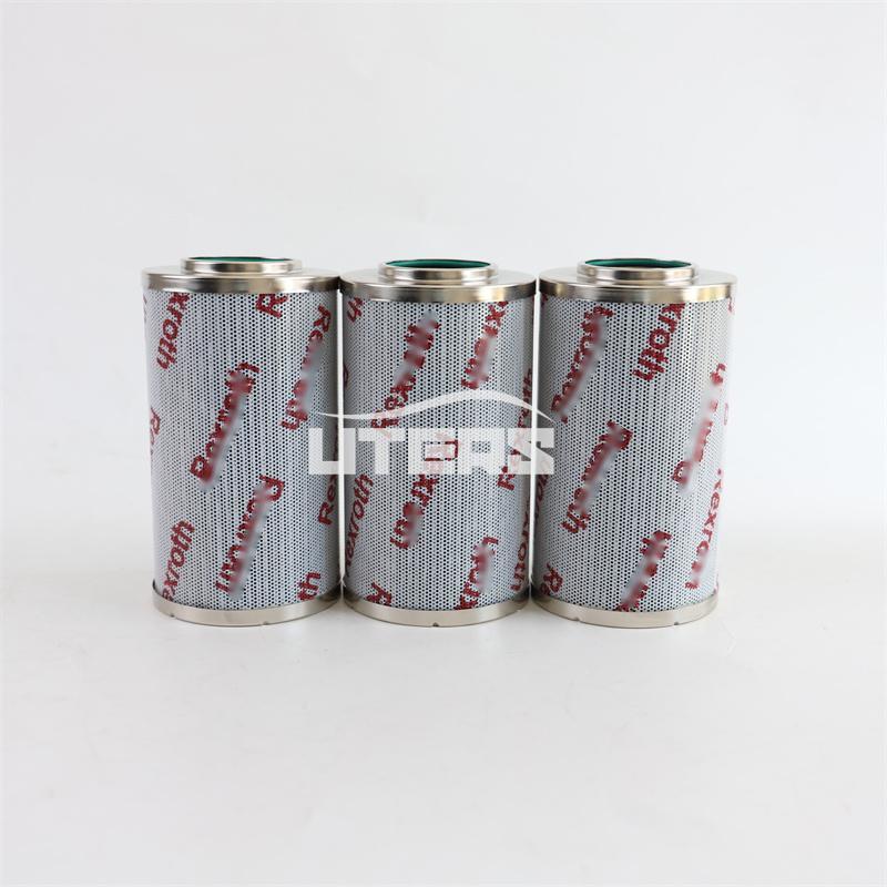 R928022476 9.330LA PWR10-A00-0-V SO3000 UTERS replace of BOSCH REXROTH hydraulic oil filter element