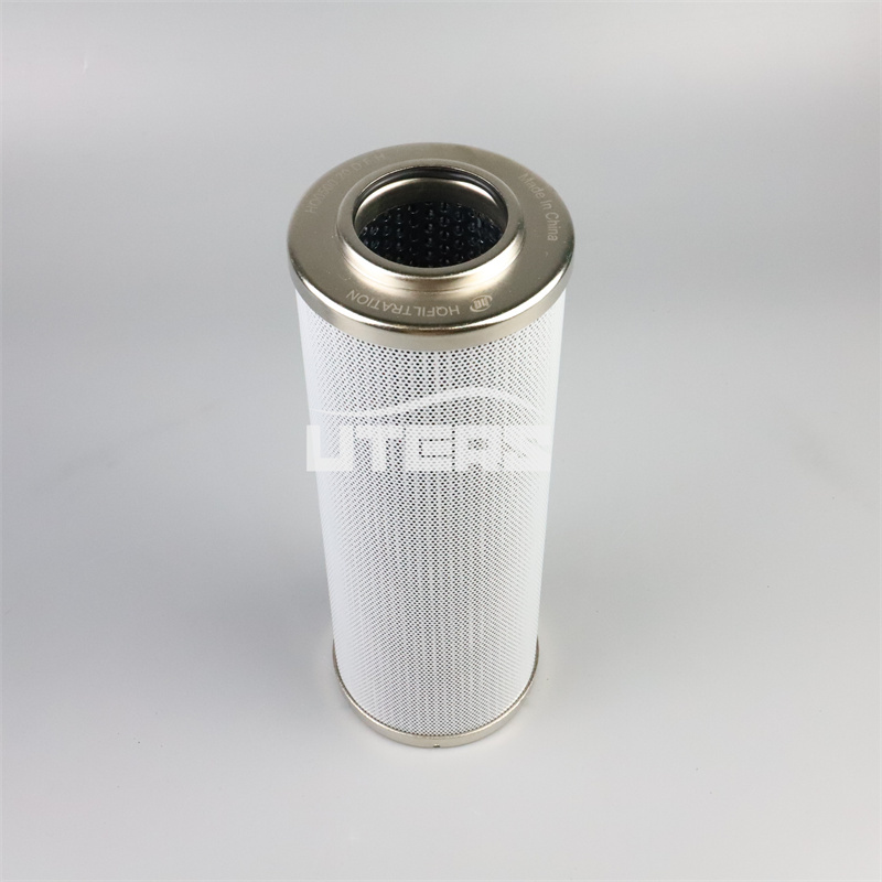 0990D025W/HC UTERS replace of HYDAC hydraulic filter element
