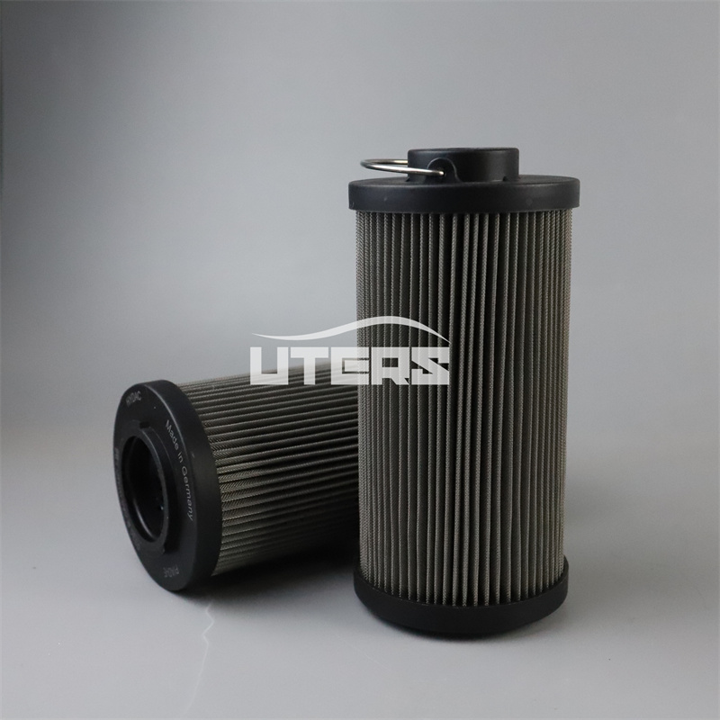 L-1303-D-100-V UTERS replace of HYDAC hydraulic return oil filter element
