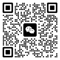 WeChat
