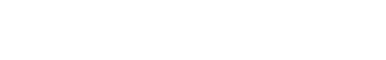 Shandong BY Steel Structure Co., Ltd