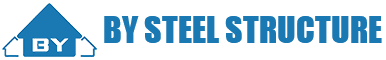Shandong BY Steel Structure Co., Ltd
