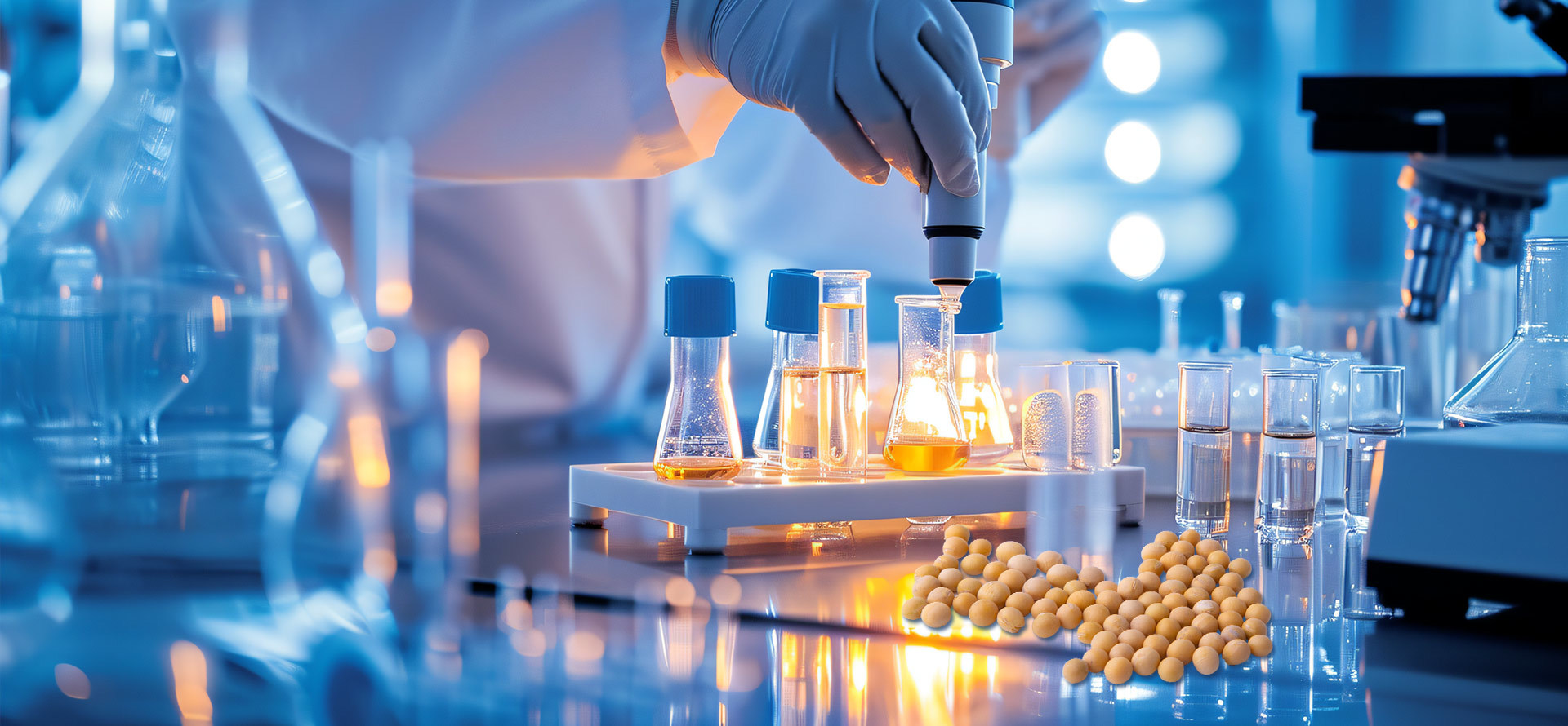 R&D INNOVATIONS