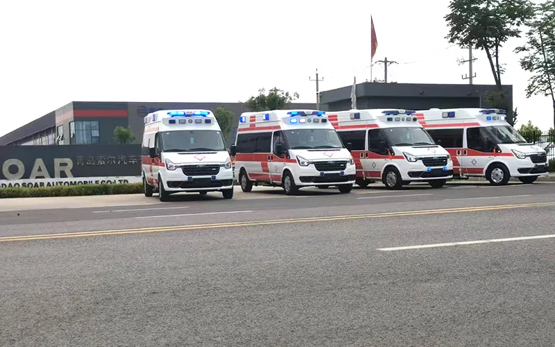 Hainan Center for Disease Control and Prevention 120 Hainan Center for Disease Control and Prevention 120