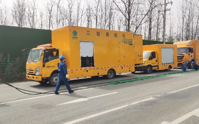 Shaanxi Hanzhong delivers simulated acceptance Shaanxi Hanzhong delivers simulated acceptance