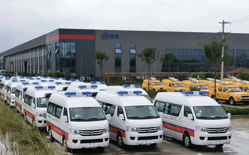 Delivery and shipment Delivery and shipment