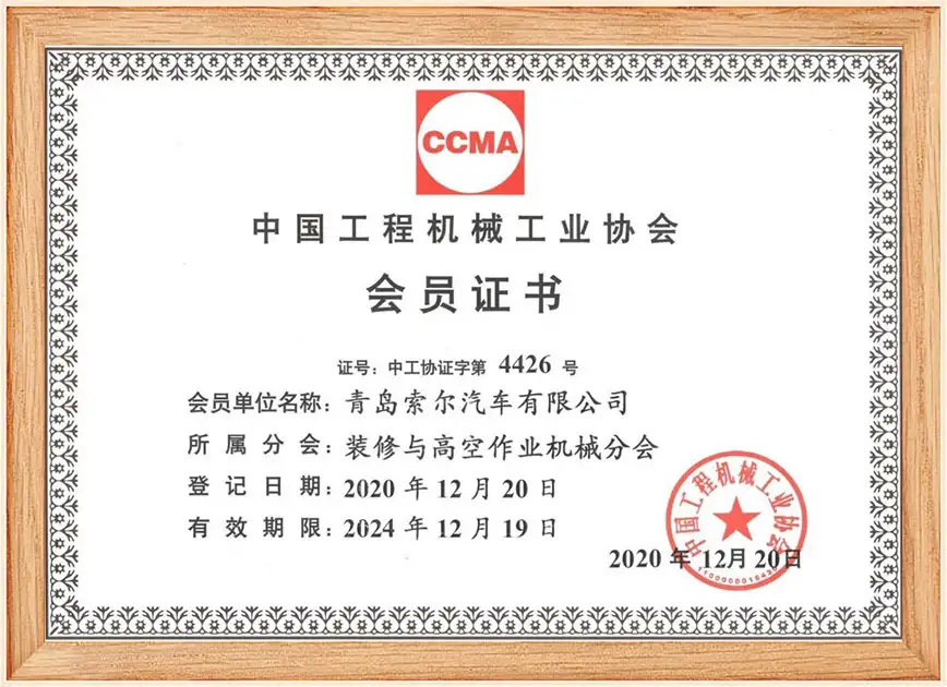 CCMA CCMA
