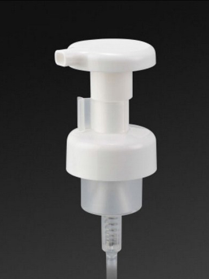 Foam Pump 601-OJBD/43-410