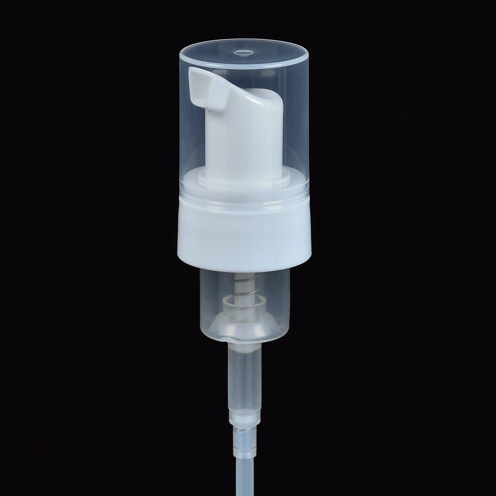 Foam Pump TAE-28-410