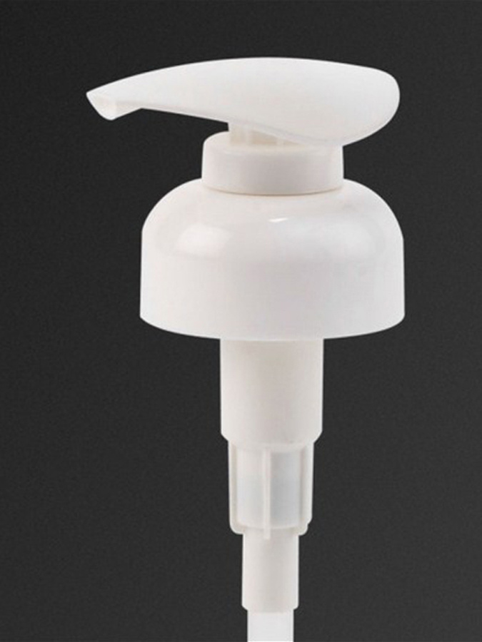 Lotion Pump 201-WAN/28-410