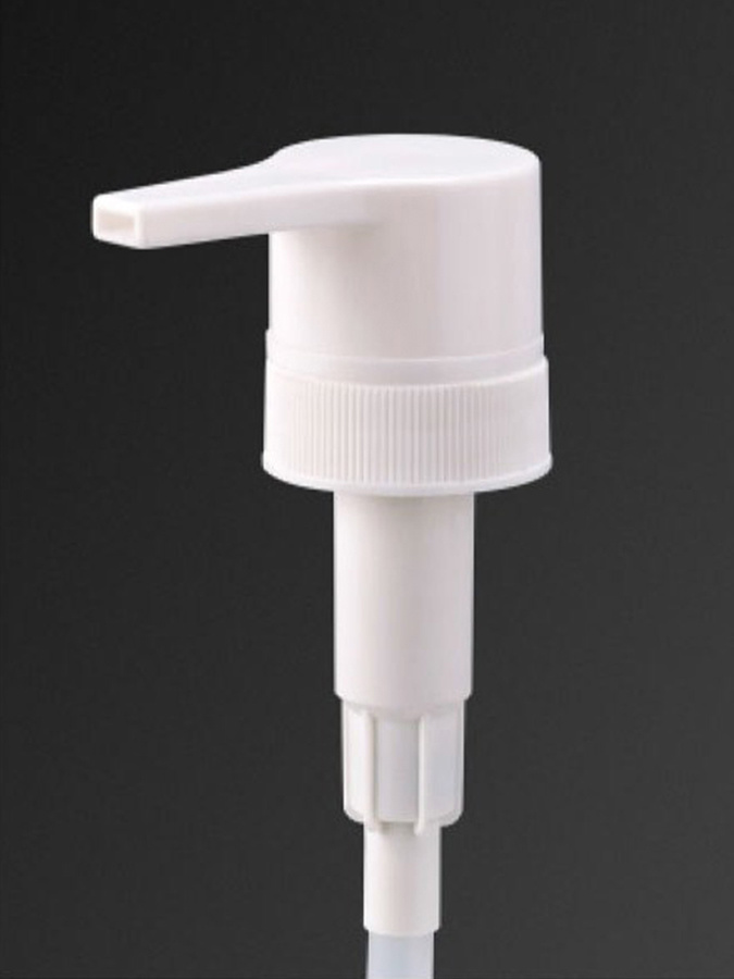 Lotion Pump 201-AFGD/28-410