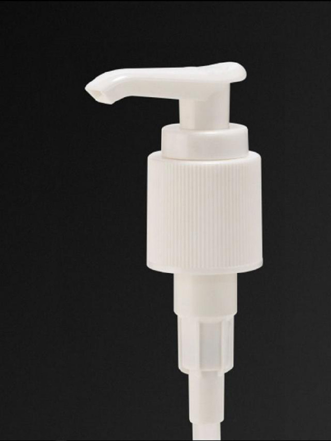 Lotion Pump 201-CAK/28-415