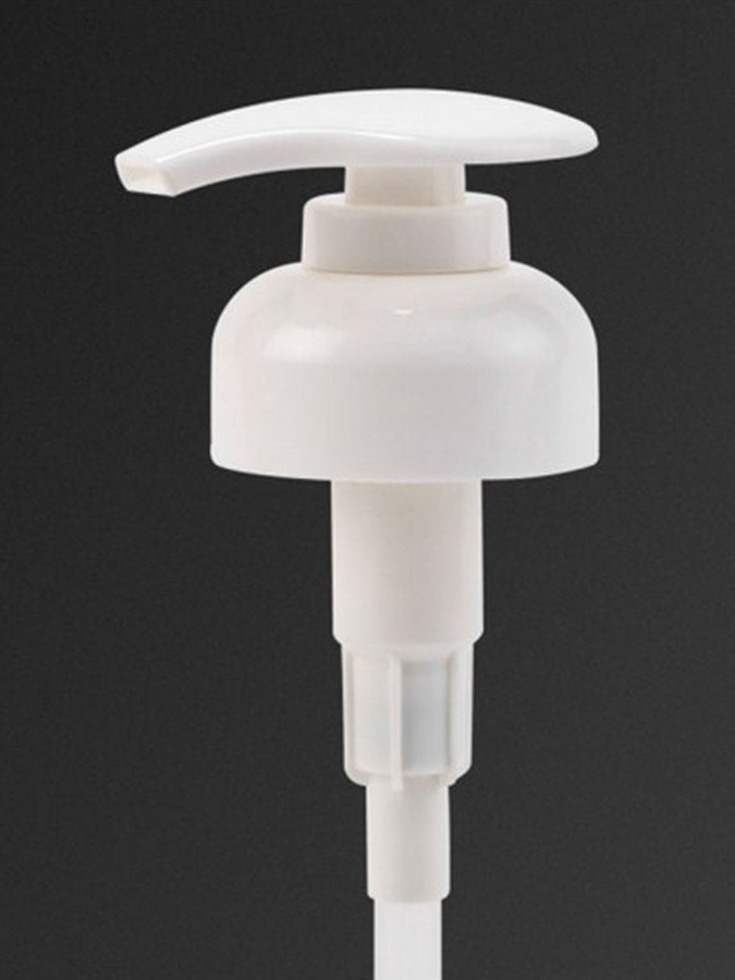 Lotion Pump 201-MAM/24-410