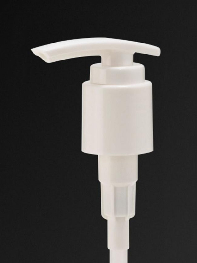 Lotion Pump 201-GAJ/24-415