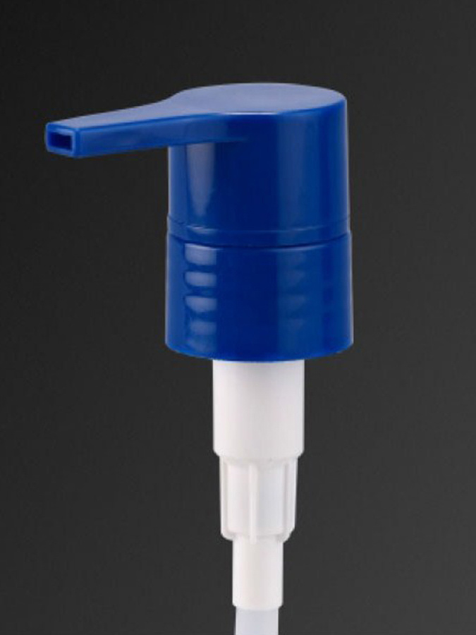 Lotion Pump 201-AFGF/28-410