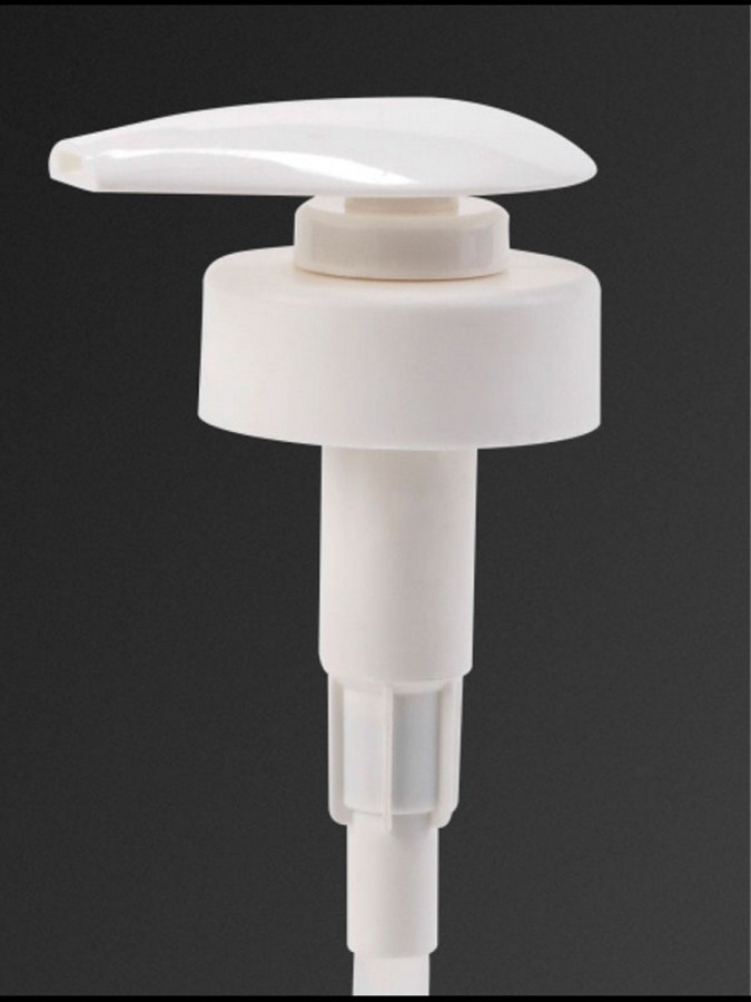 Lotion Pump 401-LAG/33-410