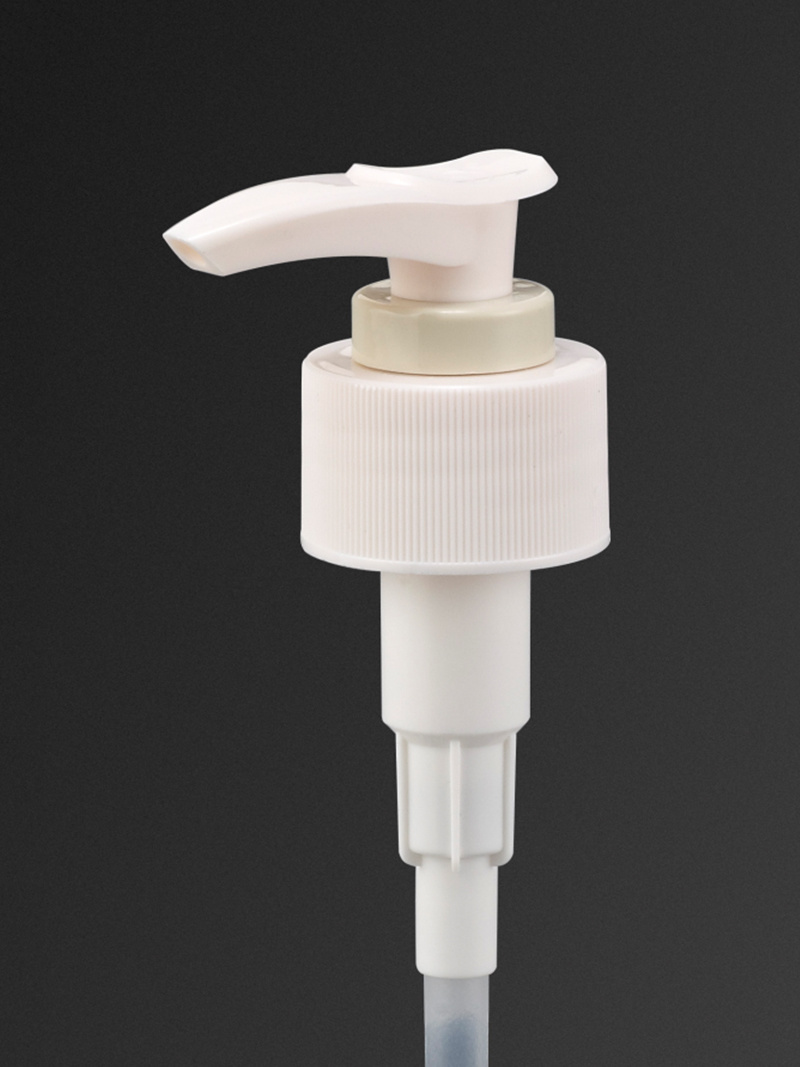 Lotion Pump 201-BAC/28-410